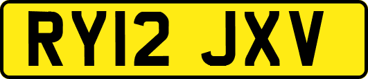 RY12JXV