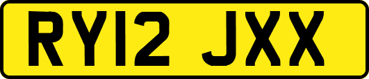 RY12JXX