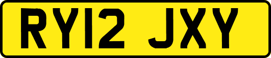 RY12JXY