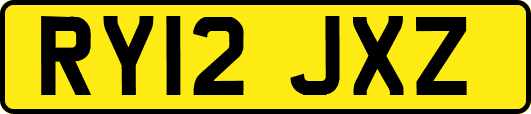 RY12JXZ