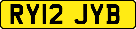 RY12JYB