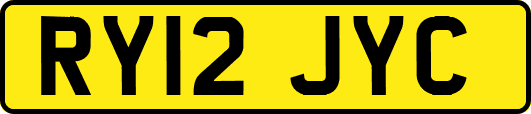 RY12JYC
