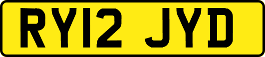 RY12JYD