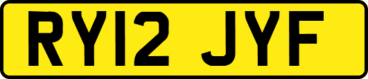 RY12JYF
