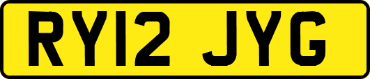 RY12JYG