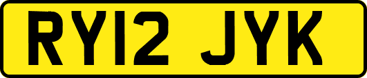 RY12JYK