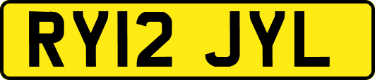 RY12JYL
