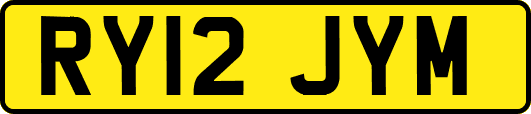 RY12JYM