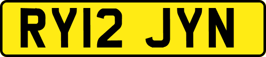 RY12JYN
