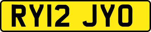 RY12JYO