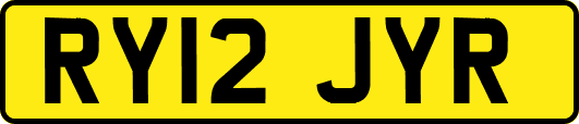 RY12JYR