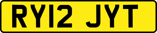 RY12JYT