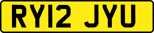 RY12JYU