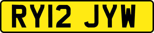 RY12JYW
