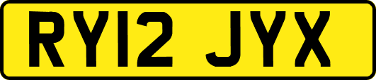 RY12JYX