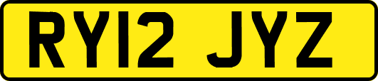 RY12JYZ