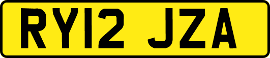 RY12JZA