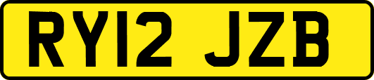 RY12JZB