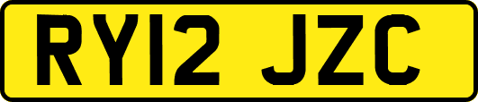 RY12JZC