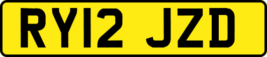 RY12JZD