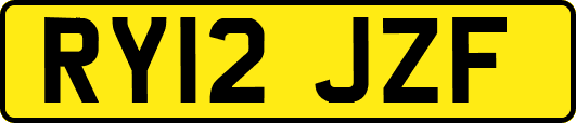 RY12JZF