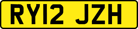 RY12JZH
