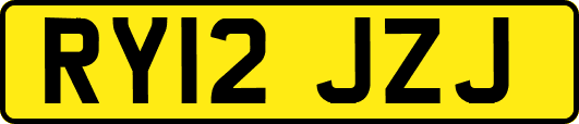 RY12JZJ