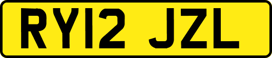 RY12JZL