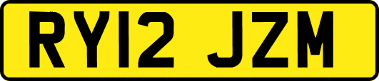 RY12JZM