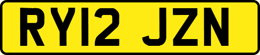 RY12JZN