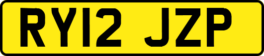 RY12JZP