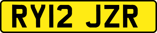 RY12JZR