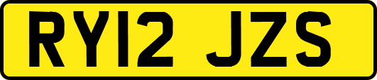 RY12JZS