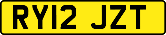 RY12JZT