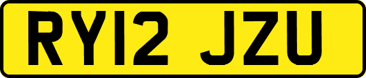 RY12JZU