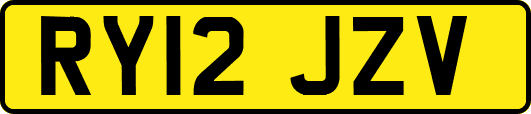 RY12JZV