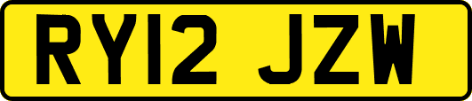 RY12JZW
