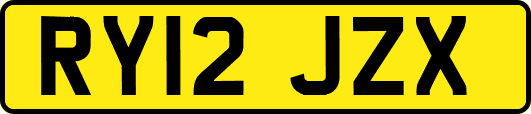 RY12JZX