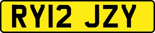 RY12JZY