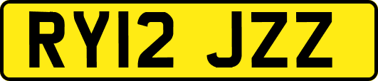 RY12JZZ