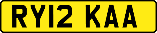 RY12KAA