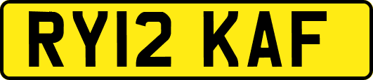 RY12KAF