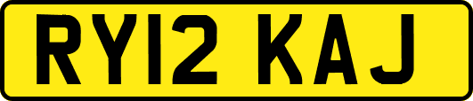 RY12KAJ