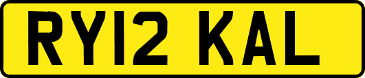 RY12KAL