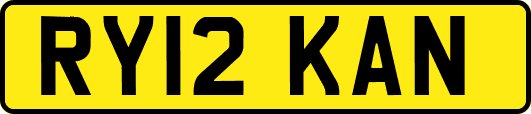 RY12KAN