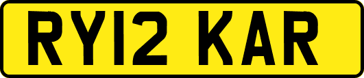 RY12KAR