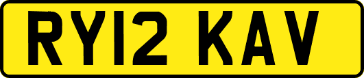 RY12KAV