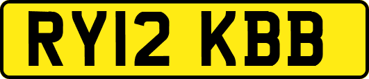 RY12KBB