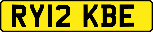 RY12KBE