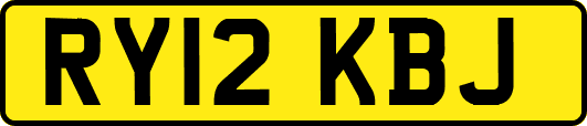RY12KBJ